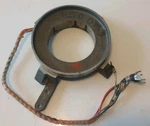 1986 Force 85HP Outboard Trigger Assembly 82,83,84,85,86 F616029. Fixed Price $29.19.