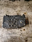 Mercury Mariner 25HP 2-STROKE Power Head 90885A88. Fixed Price $250.00.
