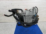 2013 Mercury Optimax 150 Hp Oem Vst Fuel Vapor Separator Low Pressure Pump Bad. Fixed Price $235.00.
