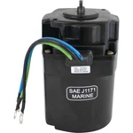 Tilt Trim Motor For Mercury 88183A12 891736T 17649T 87828 PT500NM; 430-22005. Fixed Price $89.65.