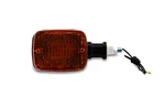 Indicator Complete Rear Right R/h For Suzuki Gsx Ex 1981 (0250CC). Fixed Price $23.48.