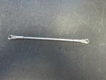 Yamaha Outboard 69J-41636-00-00 Magneto Control Rod BIN0317. Fixed Price $30.00.