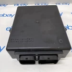 60V-8591A-01-00 60V-8591A-02-00 60V-8591A-00-00 Ecu Yamaha Z250TXRC. Fixed Price $525.00.