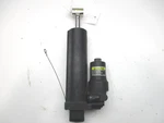 830050T3 Mercury Mariner Outboard Manual Tilt Assist. Fixed Price $200.00.