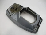 0388887 Evinrude Johnson 9.9/10 15 Hp Lower Cowling Cover 0387807 323304. Fixed Price $34.99.
