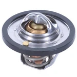 Engine Coolant Thermostat-standard Motorad 421-180. Fixed Price $15.29.
