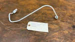 Westerbeke Injector Line #038836 Mod 15.0 Btd SN#165075-D003. Fixed Price $78.95.