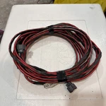 Yamaha 6Y8-82553-41-00 Main Bus Harness 30 Ft. Fixed Price $85.00.