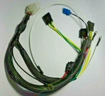 Cdi 413-9910 Johnson Evinrude Wiring Harness Cylinder 18-5505 0382777. Fixed Price $89.66.