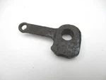 12712 Shift Lever For Mercruiser Bravo &. Fixed Price $20.00.