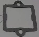 Quicksilver 1970-1986 Mercury Mariner 3.5 4.5 Hp Reed Block Gasket 27-35739. Fixed Price $24.99.