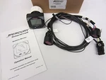 Mercury Marine Quicksilver Smartcraft SC1000 System Monitor Kit Pn 79-879896K21. Fixed Price $299.95.