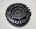 Good Magnets Oem Evinrude Ficht Flywheel 0586338 Freshwater. Fixed Price $50.00.