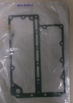 New Oem Johnson & Evinrude / Omc Exhaust Cover Gasket # 305176. Fixed Price $5.00.
