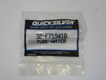 Mercury Quicksilver Force Mariner 32-F719418 Water Tube Outboard Oem. Fixed Price $13.99.