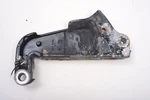 Df 140 Hp Suzuki 41121-92J04-0EP Bracket, Clamp Port Four Stroke. Fixed Price $140.00.