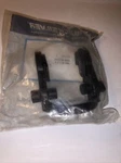 42141 New Genuine Oem Mercury Quicksilver Reverse Hook Lot B8-2. Fixed Price $12.99.