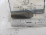 16172 Fits Mercury Mariner 4-9.9 Hp Outboard Clutch Cam. Fixed Price $27.39.