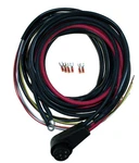 Cdi Mercury Universal Boat Harness 474-9550, 84-45876A10, 84-45876A15. Fixed Price $449.97.