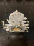 Yamaha Outboard 250 Carburetor 61A-14301-02-00 #2. Fixed Price $115.00.