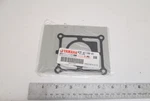 67F-41133-A1 Exhaust Manifold Gasket Yamaha Outboards 75-115 Hp. Fixed Price $10.99.