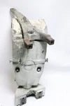 389335 387222 Johnson Evinrude 1978-81 20 Swivel Bracket 85 90 100 115 140 +. Fixed Price $90.00.