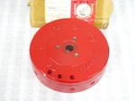 Honda Nos New 31121-935-003 Flywheel B75 Outboard. Fixed Price $399.99.