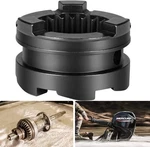 52-822539T Clutch Dog Jaw Reverse Fit 90-120 HP,50-125 Mercury CYL.4. Fixed Price $79.80.