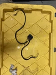 Mercruiser Thunderbolt Iv Ignition Wiring Harness 84-15275A1 4.3 5.7 V8 V6. Fixed Price $47.99.