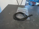 Yamaha Outboard 60L-24315-01-00 Pipe BIN0273. Fixed Price $30.00.