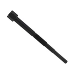 Primary Drive Clutch Puller Tool For Kawasaki Prairie 300 360 400 650 700. Fixed Price $9.26.