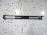 Mercury Marine Outboard 135-250 Hp Tilt Steering Tube 826125A1. Fixed Price $108.99.
