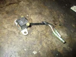 Yamaha 40HP Stroke Outboard Pulsor Coil (6AH-85580-00-00). Fixed Price $35.00.