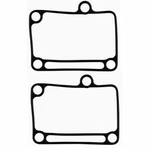 2PCS For Evinrude Johnson Vapor Separator Bracket Seal 335236. Fixed Price $23.90.
