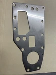 Omc Gasket 304540. Fixed Price $12.00.