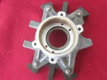 Mercury Marine Stator Assy P# 336-4477A 1. Fixed Price $159.95.