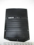 6G5-14418-00-00 Yamaha Outboard Intake Cover 150-200HP 1985-1999. Fixed Price $44.99.