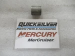 G9A Genuine Mercury Quicksilver 23-85557 Bushing Oem New Factory Boat Parts. Fixed Price $8.99.