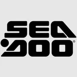 Sea-doo New Oem Sacrificial Anode 271001487. Fixed Price $14.99.