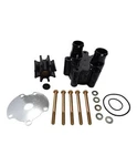 Engineered Marine Products 46-13159 Water Pump Kit With Housing. Fixed Price $105.71.
