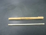 Mercury Marine Lower Shift Shaft Part Number 56622A1 JO43. Fixed Price $25.00.