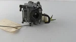 Oem 02-2008 18HP Nissan Tohatsu Carburetor 3V9035000 NSF18B2. Fixed Price $113.05.