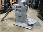 Month Warranty 3868893 Volvo Penta Sx-m 1.79 Upper Unit 0720. Fixed Price $1200.00.