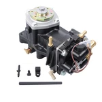 8M0060052 8M0042285 828123T26 Air Compressor For Mercury Optimax 3.0L 2002-2015. Fixed Price $610.31.