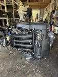 2021 Yamaha Outboard F425 Xto Powerhead Engine. Fixed Price $8999.00.