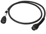 Mercury Harness Assy 892451T06 Oem New. Fixed Price $146.66.