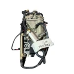 Yamaha F225 Hp Stroke Vst Vapor Separator 69J-14181-00-00 2002-2006 High Low. Fixed Price $181.30.