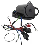 Yamaha 50-200HP Outboard Tilt Trim Motor 1985-1991 Early Model 688-43880-10. Fixed Price $119.44.