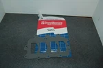 New Genuine Omc Base Carburetor Gasket 0310511 Evinrude Johnson Oem. Fixed Price $16.50.