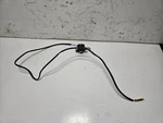 Mercury Oem Power Trim Tilt Sender Sensor 821180A6 Freshwater. Fixed Price $36.00.